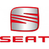 Capace Etrieri Seat